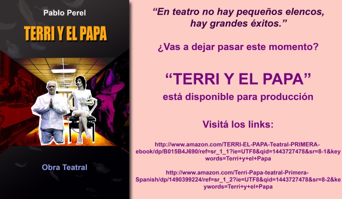 Aviso Terri SPA 01