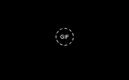 GIF-TEST-01