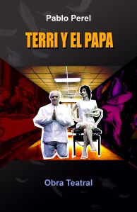 TERRI COVER 03 SPANISH