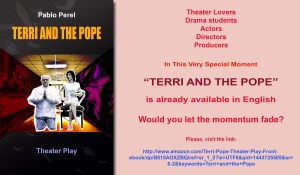 Aviso Terri ENG 01