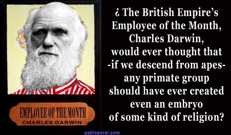 empleado-del-mes eng