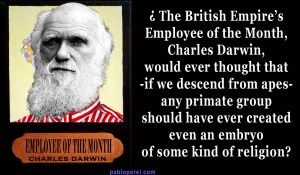 empleado-del-mes eng