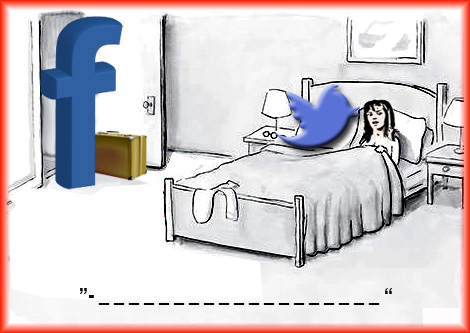 Infidelity Concurso 01