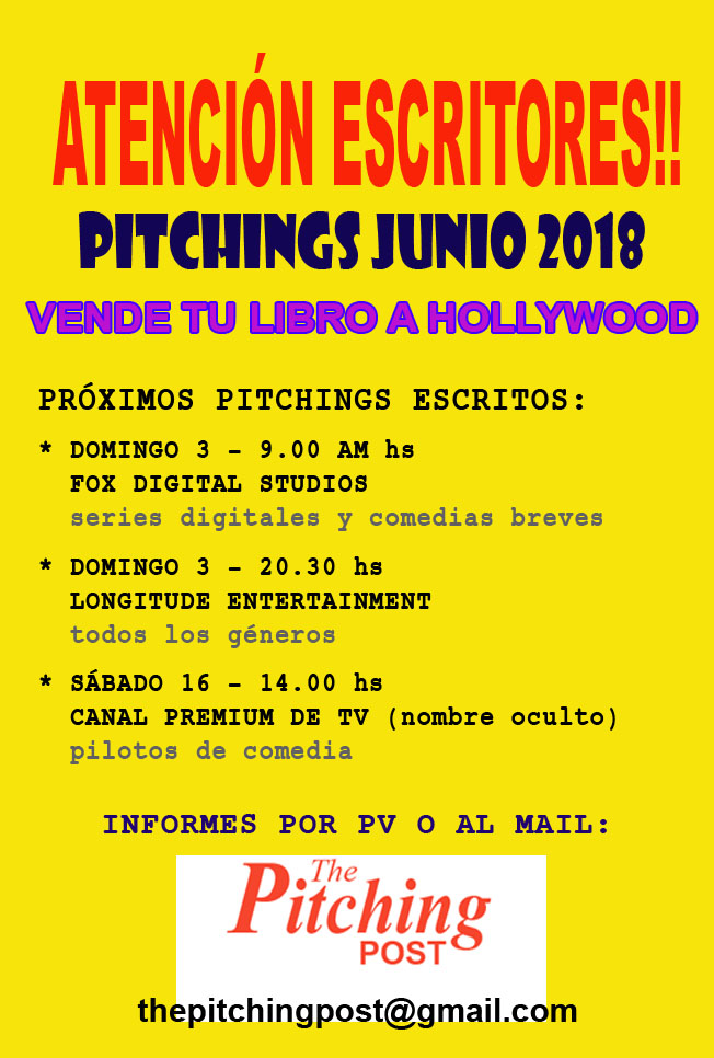 PITCHING PIZARRA JUNIOa 02
