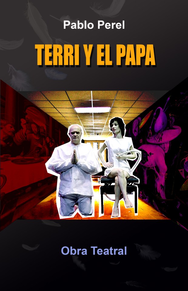 TERRI COVER 03 SPANISH