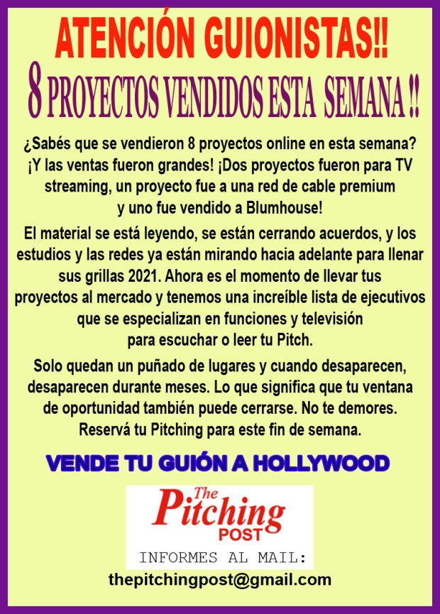 PITCHING PIZARRA ABRIL 2020 01