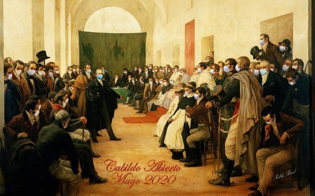 25 DE MAYO BARBIJOS-1